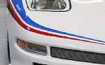 2002 Corvette Z06 GTR Thumbnail 8