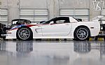 2002 Corvette Z06 GTR Thumbnail 12