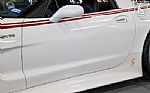 2002 Corvette Z06 GTR Thumbnail 17