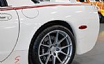 2002 Corvette Z06 GTR Thumbnail 18