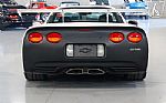 2002 Corvette Z06 GTR Thumbnail 23