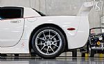 2002 Corvette Z06 GTR Thumbnail 21