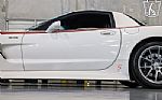 2002 Corvette Z06 GTR Thumbnail 20