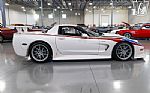 2002 Corvette Z06 GTR Thumbnail 30