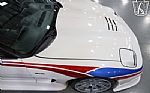 2002 Corvette Z06 GTR Thumbnail 34