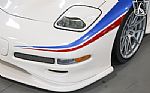 2002 Corvette Z06 GTR Thumbnail 42