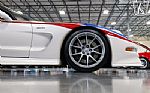 2002 Corvette Z06 GTR Thumbnail 40