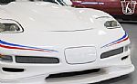 2002 Corvette Z06 GTR Thumbnail 41