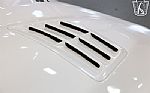2002 Corvette Z06 GTR Thumbnail 51