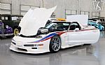2002 Corvette Z06 GTR Thumbnail 52
