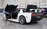 2002 Corvette Z06 GTR Thumbnail 54