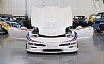 2002 Corvette Z06 GTR Thumbnail 59