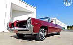 1964 Catalina Convertible Thumbnail 6