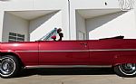 1964 Catalina Convertible Thumbnail 12