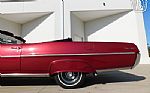 1964 Catalina Convertible Thumbnail 15