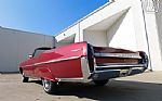 1964 Catalina Convertible Thumbnail 18