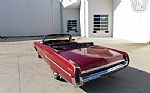 1964 Catalina Convertible Thumbnail 20