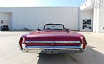 1964 Catalina Convertible Thumbnail 22