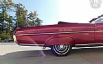 1964 Catalina Convertible Thumbnail 27
