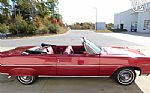 1964 Catalina Convertible Thumbnail 32