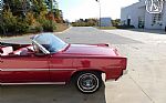 1964 Catalina Convertible Thumbnail 35