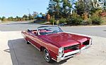 1964 Catalina Convertible Thumbnail 38