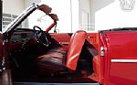 1964 Catalina Convertible Thumbnail 72