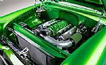 1955 Bel Air Thumbnail 2