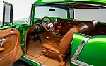 1955 Bel Air Thumbnail 3