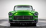 1955 Bel Air Thumbnail 8