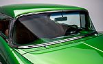 1955 Bel Air Thumbnail 12
