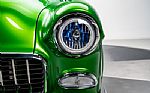 1955 Bel Air Thumbnail 15