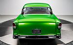 1955 Bel Air Thumbnail 21