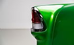 1955 Bel Air Thumbnail 24