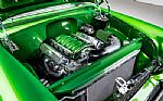 1955 Bel Air Thumbnail 30