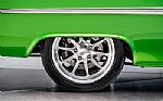 1955 Bel Air Thumbnail 42