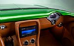 1955 Bel Air Thumbnail 50