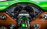 1955 Bel Air Thumbnail 48