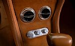 1955 Bel Air Thumbnail 55