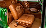 1955 Bel Air Thumbnail 60