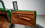 1955 Bel Air Thumbnail 63