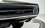 1970 Charger R/T Thumbnail 16