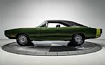 1970 Charger R/T Thumbnail 21