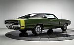1970 Charger R/T Thumbnail 22