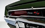 1970 Charger R/T Thumbnail 28