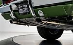 1970 Charger R/T Thumbnail 29