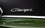 1970 Charger R/T Thumbnail 31
