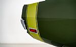 1970 Charger R/T Thumbnail 37