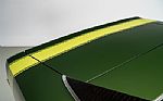 1970 Charger R/T Thumbnail 38