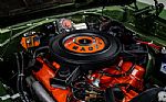 1970 Charger R/T Thumbnail 42